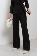 Костюм Маргарет №1 Valentina