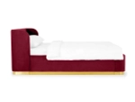 Кровать Vibe 1600