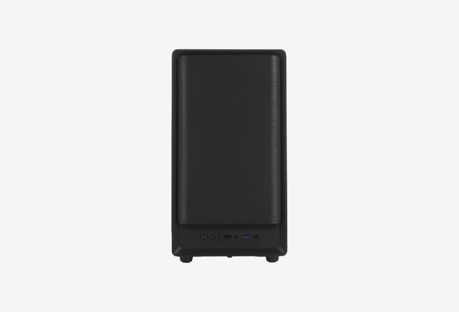 GiNZZU CL450_0226605104750