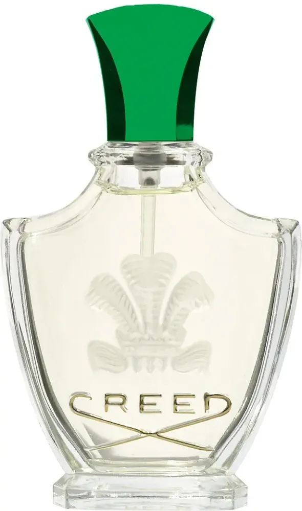 CREED FLEURISSIMO EDP 75 ML