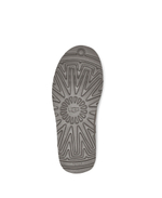 CHELSEA PLATFORM-grey