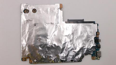 Материнская плата для ноутбука Lenovo IdeaPad S340-14API WINR53500UUMA4GS (5B20S42464), оригинал