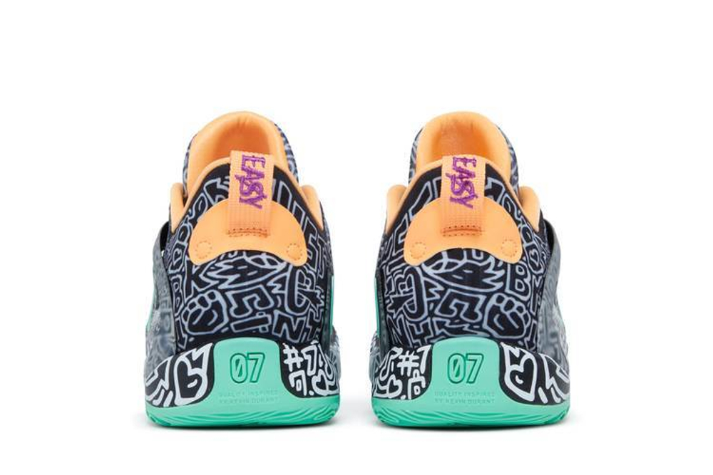 Кроссовки Nike Kd 15 15 Ep