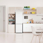 Холодильник Indesit ITS 4180 W