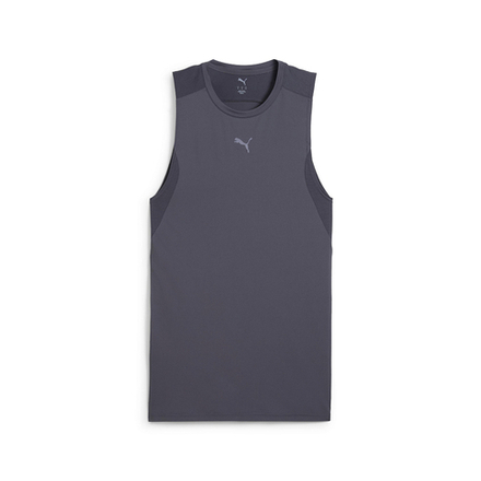 Мужская майка PUMA CLOUDSPUN SOFT BRTHBL TANK