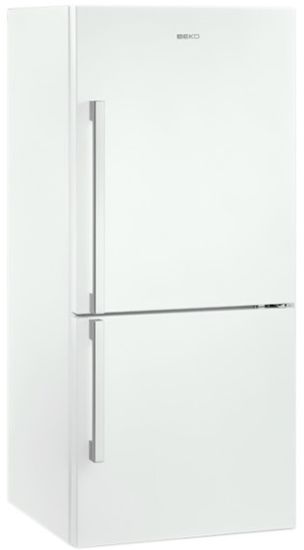 Холодильник Beko CN 151120