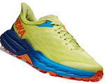 Кроссовки мужские Hoka Speedgoat 5