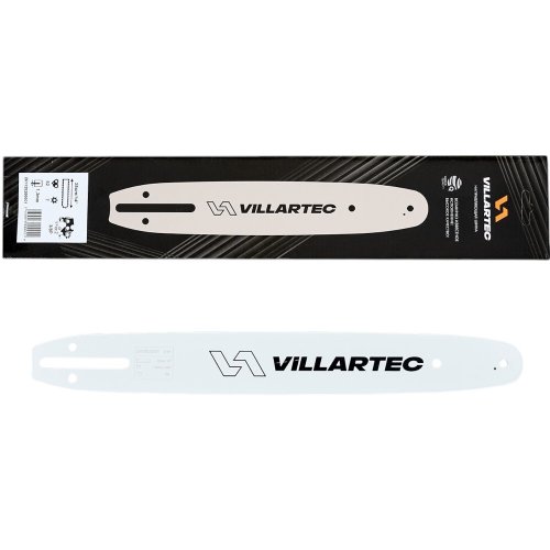 Шина VILLARTEC 14" (35 см) 3/8P 1,3 52 зв.   261135200001
