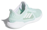 Кроссовки Adidas Climacool Vent Summer.Rdy Ck