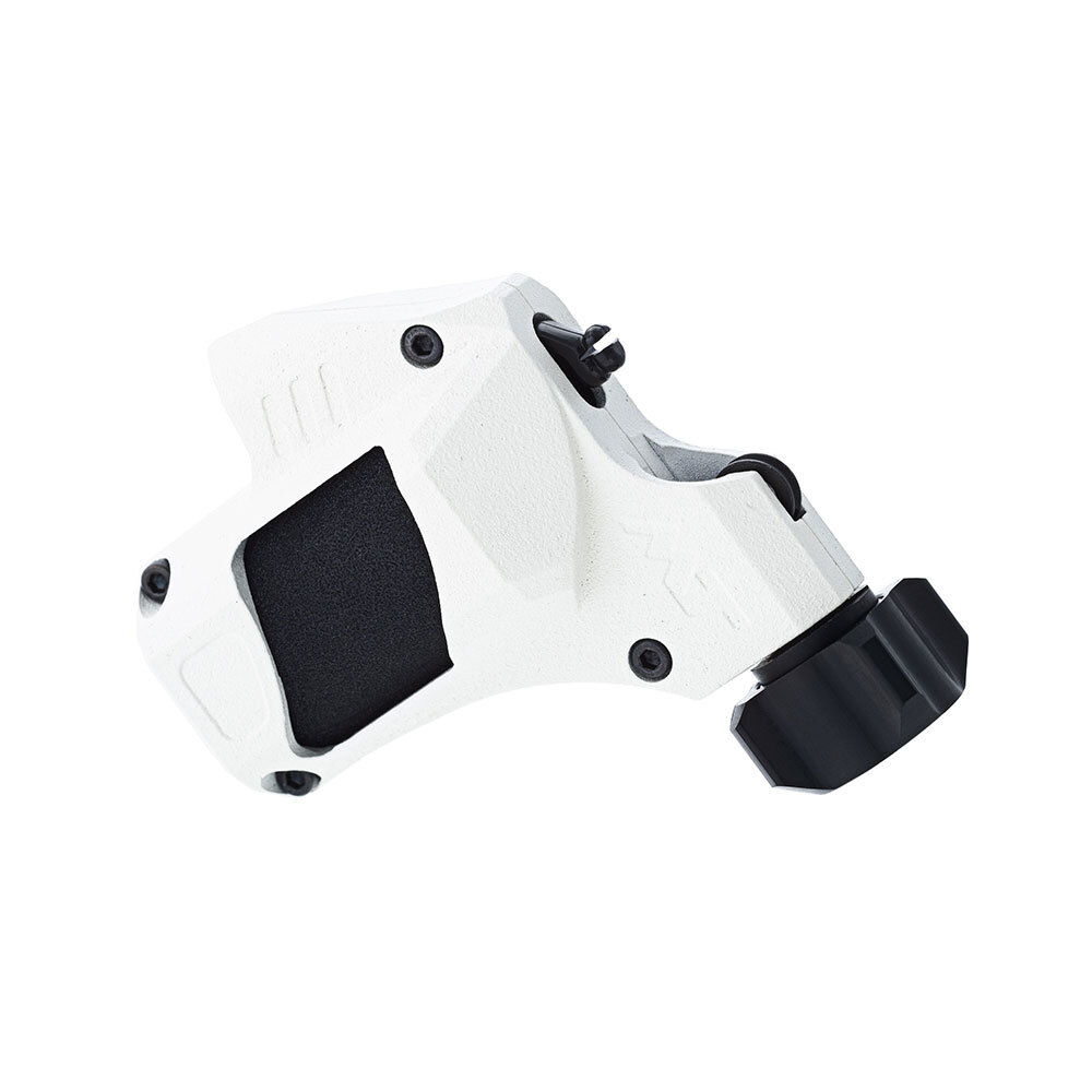 Element 2 Mustang Tattoo роторная тату-машинка