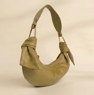 COCCINELE ПОГРУЖЕНИЕ В ВЕСНУ