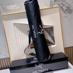 Коврик Arcteryx