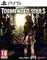 PS5 Tormented Souls (Б/У, Русские субтитры, PPSA-02526)