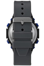 Мужские наручные часы Timex TW5M33000