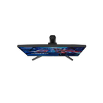 Монитор ASUS ROG Strix XG27AQMR
