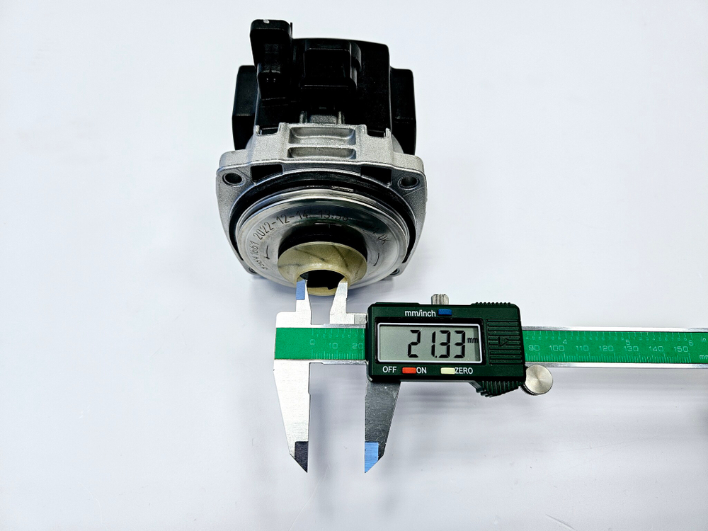 Двигатель насоса (GRUNDFOS UPM3 AUTO 25-70) для WESTEN Pulsar Condens/Star Condens/Star Digit+... (арт. 770477600)