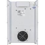 ЭНЕРГИЯ Ultra HV 15000 ВА стабилизатор напряжения Е0101-0135