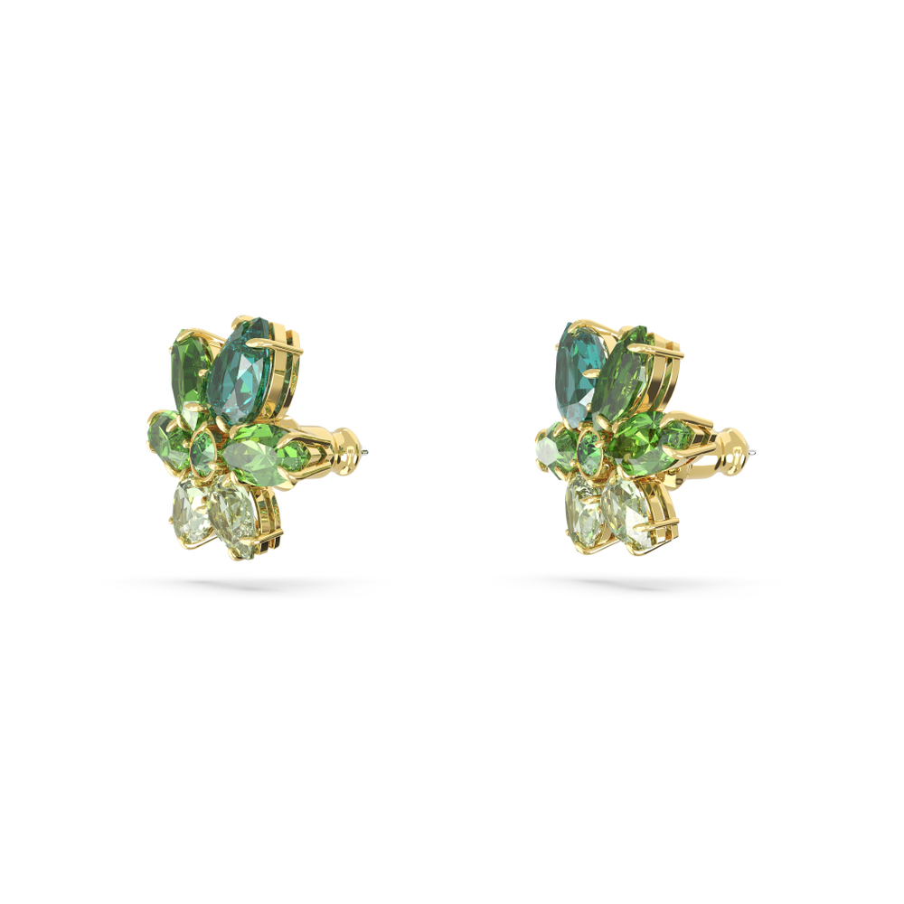 GEMA:PE STUDS GRE/GOS