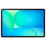 Планшет Samsung Galaxy Tab S10 FE+ 13.1", Wi-Fi + LTE 12/256GB, Gray (Серый)