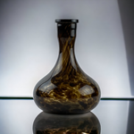 Колбы оптом hookawell