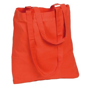 Cумка из хлопка BIG PURE