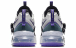 Кроссовки Nike Air Force 270 Carnivore