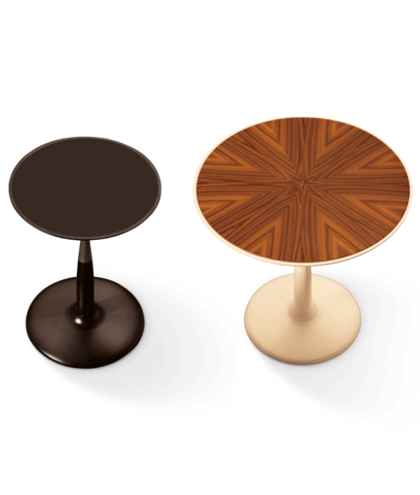 Столик Giorgetti OTI