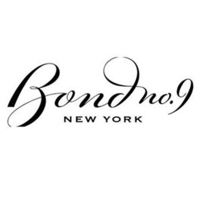 bond n9 park avenue 50ml edp