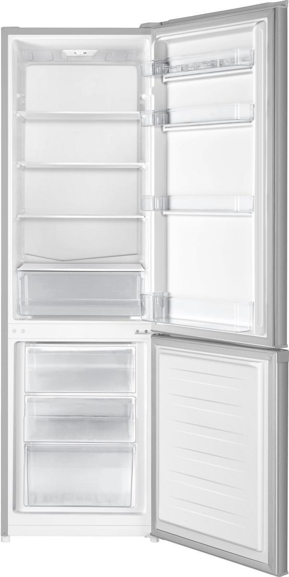 Холодильник Gorenje RK4181PS4