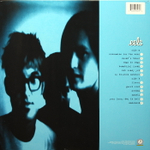 Eels / Beautiful Freak (Limited Edition)(Coloured Vinyl)(LP)