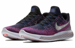 Кроссовки Nike Lunarepic Flyknit 2