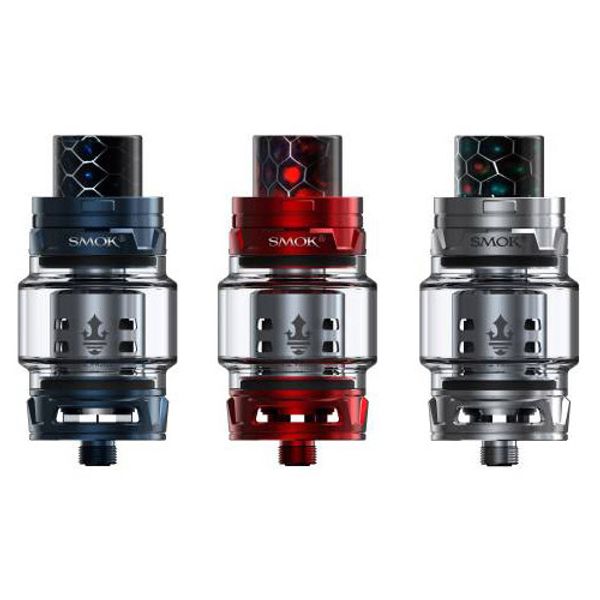 Купить SMOK TFV12 Prince