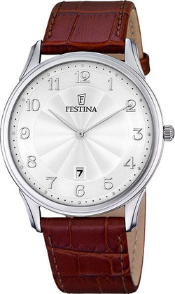 Часы Festina F6851/1