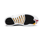 Кроссовки Jordan Air Jordan 12 Reverse Taxi