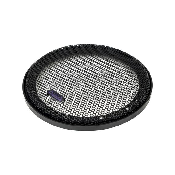 Коакс. акустика AURA INDIGO-CL6X