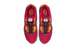 Кроссовки Nike Air Max 90 Premium "London"