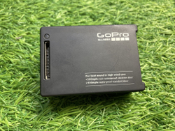 GoPro Hero 4 Покупка/Продажа
