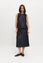 балетки [ bella ]