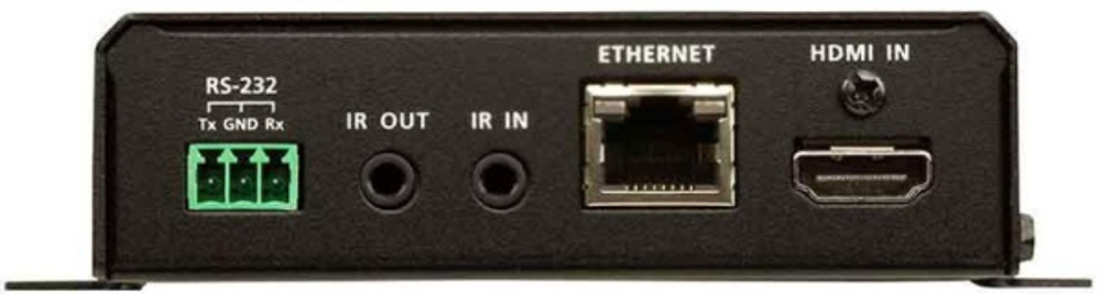 Удлинитель Aten VE814A-ATA-G