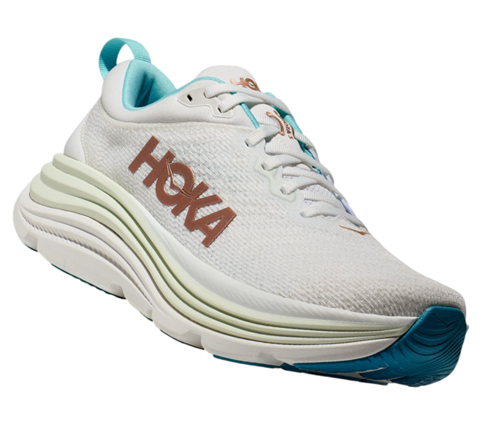 Кроссовки женские Hoka Gaviota 5