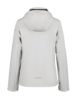 Куртка softshell W Icepeak