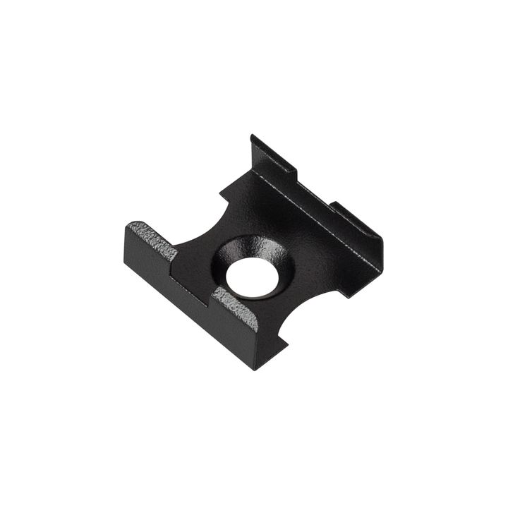 Крепление Arlight Pds45-T Black 034897