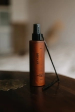 Масло для загара SPF-30 TOBACCO VANILLA