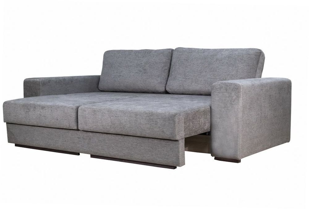 Диван "Альянс" в ассортименте