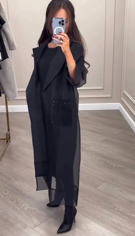 Комплект УК-1050 Фабрика Моды