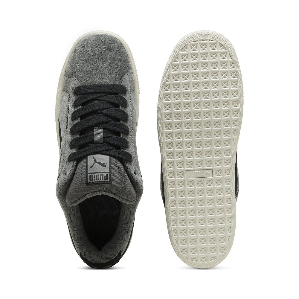 Кеды PUMA Suede XL Thrive & Triumph