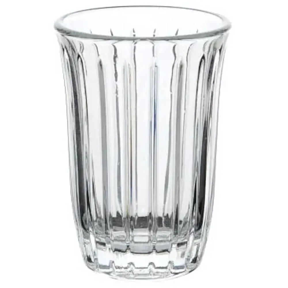 Набор стопок JOY 60мл, 4шт (1205935)