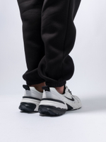 Кросовки NIKE ZOOM Pegasus (бел.)