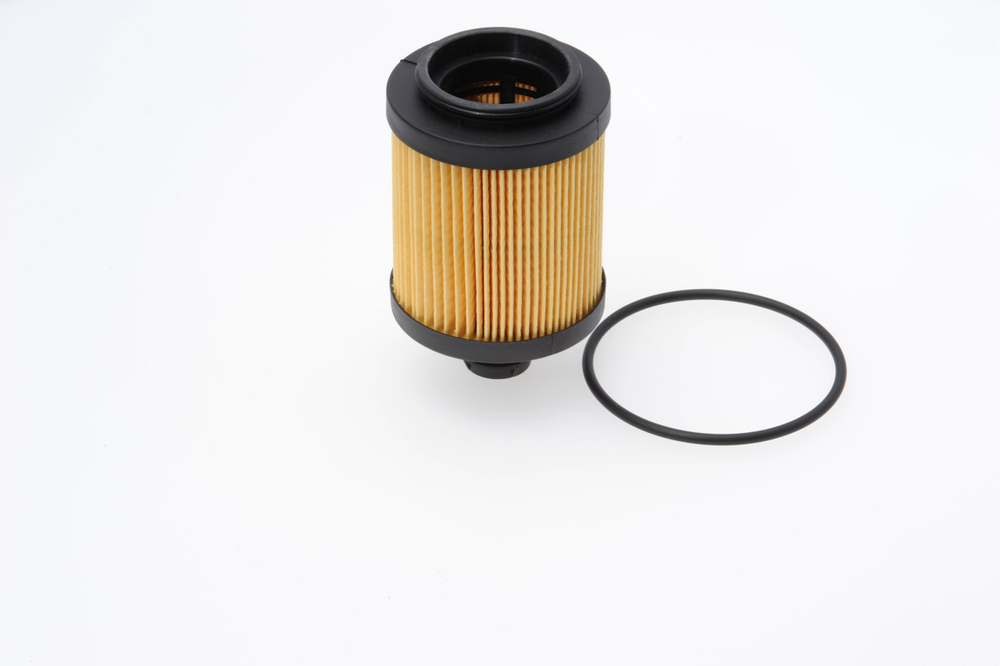 BOSCH - F026407096-BOC - Oil Filter