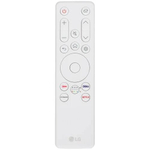 Монитор 32" LG 32SR50F-W